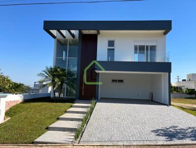 Casa para Venda, em Santa Cruz do Sul, bairro Country, 4 dormitrios, 4 banheiros, 3 sutes, 2 vagas