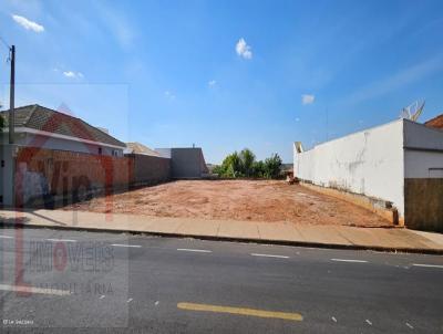 Terreno para Venda, em , bairro Residencial Marcelia