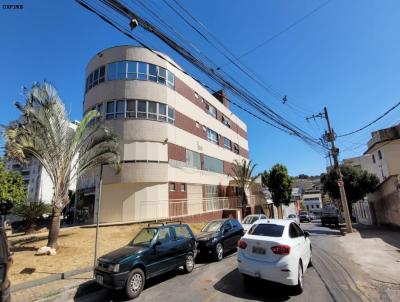 Sala Comercial para Venda, em Belo Horizonte, bairro Liberdade, 1 banheiro, 2 vagas