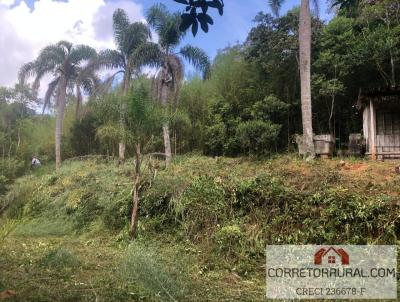 Terreno para Venda, em Piedade, bairro Monos