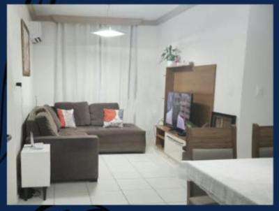 Apartamento para Venda, em Balnerio Cambori, bairro Centro, 2 dormitrios, 1 banheiro, 1 vaga