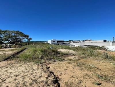 Terreno para Venda, em Barra Velha, bairro .