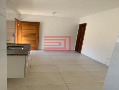 Apartamento para Locao, em So Paulo, bairro Vila Invernada, 1 dormitrio, 1 banheiro