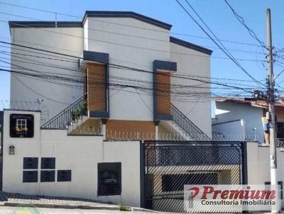 Casa em Condomnio para Locao, em So Paulo, bairro Vila Dom Pedro II, 1 dormitrio, 1 banheiro, 1 vaga