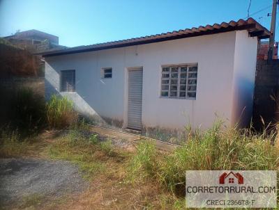 Casa para Venda, em Piedade, bairro Butuca