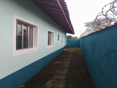 Casa para Venda, em Mongagu, bairro JARDIM LEONAR, 2 dormitrios, 1 banheiro, 1 sute, 2 vagas