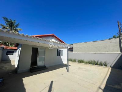 Casa para Venda, em Ribeiro Preto, bairro Adelino Simioni, 3 dormitrios, 1 banheiro, 3 vagas