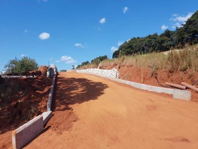 Chcara para Venda, em Pouso Alto, bairro -