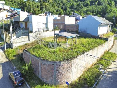 Terreno para Venda, em Igrejinha, bairro Vila Nova