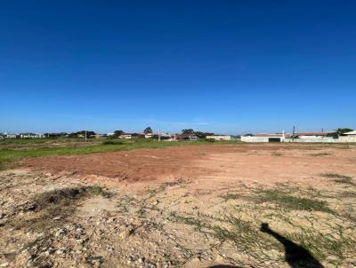 Terreno para Venda, em Barra Velha, bairro .