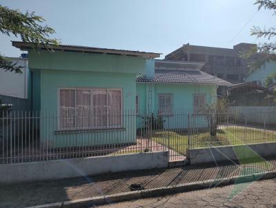 Casa para Venda, em Tai, bairro Centro, 3 dormitrios, 1 banheiro, 1 sute, 1 vaga