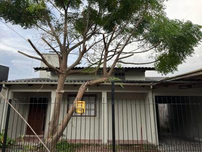 Casa para Venda, em Guaba, bairro Santa Rita, 4 dormitrios, 2 banheiros, 1 sute, 2 vagas