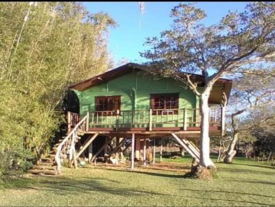 Casa para Venda, em , bairro Capela do Retovado, 2 dormitrios, 1 banheiro