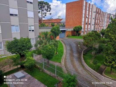 Apartamento para Venda, em , bairro pio x, 2 dormitrios, 2 banheiros, 2 vagas