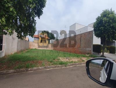 Terreno para Venda, em Bauru, bairro Jardim Marab