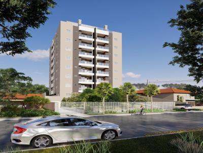 Apartamento para Venda, em Curitiba, bairro Tingui