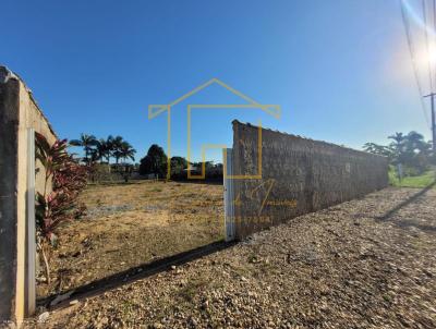 Terreno para Venda, em Perube, bairro ...