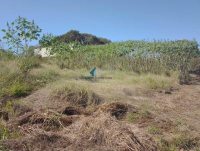 Lote para Venda, em Mogi Guau, bairro Catagua zona rural de Mogi-Guau