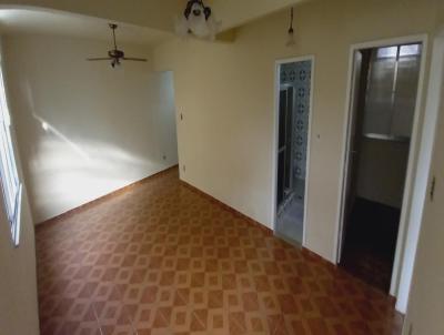 Apartamento para Venda, em Rio de Janeiro, bairro Freguesia (Jacarepagu), 3 dormitrios, 1 banheiro