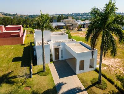 Casa em Condomnio para Locao, em Itu, bairro Condomnio Villas do Golfe, 3 dormitrios, 3 sutes, 2 vagas