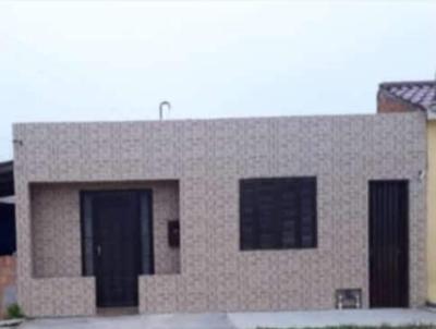 Casa para Venda, em , bairro GUARIDA, 2 dormitrios, 1 banheiro