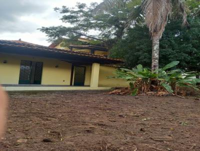 Casa para Venda, em Itabora, bairro Nancilndia, 4 dormitrios, 3 banheiros, 1 sute, 2 vagas