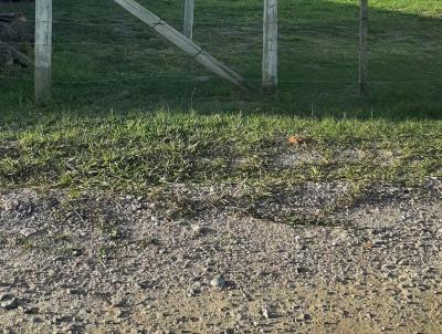 Terreno para Venda, em Imbituba, bairro Village