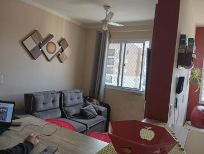 Apartamento para Locao, em Carapicuba, bairro Vila da Oportunidade, 2 dormitrios, 1 banheiro, 1 vaga