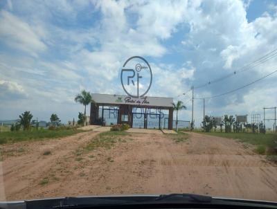 Terreno em Condomnio para Venda, em Mineiros do Tiet, bairro rea Rural de Mineiros do Tiet