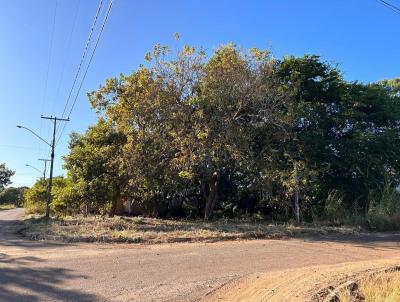 Lote para Venda, em Palmas, bairro 1404 Sul