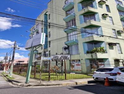 Salo Comercial para Locao, em Belm, bairro Campina