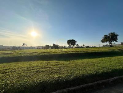 Lote em Condomnio Fechado para Venda, em Indaiatuba, bairro Jardim Indaiatuba Golf