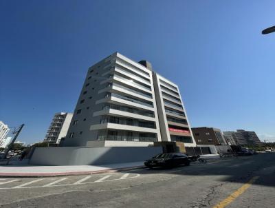 Apartamento para Venda, em Vitria, bairro Jardim Camburi, 3 dormitrios, 2 banheiros, 1 sute