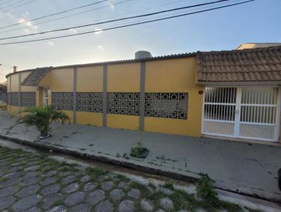 Casa para Venda, em Mongagu, bairro Vila Anhanguera, 3 dormitrios, 2 banheiros, 1 sute, 5 vagas