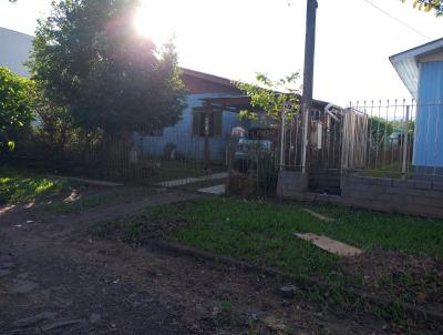 Casa para Venda, em Igrejinha, bairro Ritter, 4 dormitrios, 2 banheiros, 1 vaga