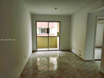 Apartamento para Venda, em Palhoa, bairro Ponte do Imaruim, 2 dormitrios, 1 banheiro, 1 vaga