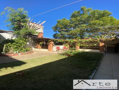 Casa para Venda, em Caieiras, bairro Nova Caieiras, 3 dormitrios, 3 banheiros, 1 sute, 3 vagas