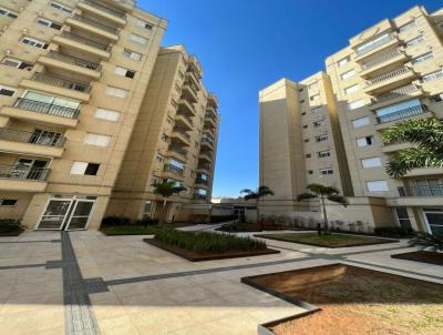 Apartamento para Venda, em So Paulo, bairro Vila Tolstoi, 1 dormitrio, 1 banheiro, 1 vaga