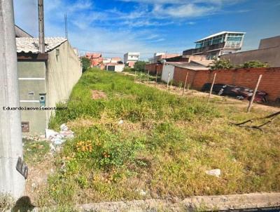 Terreno para Venda, em Monte Mor, bairro Parque Residencial So Clemente