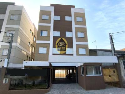 Apartamento para Venda, em Atibaia, bairro Jardim Imperial, 2 dormitrios, 1 banheiro, 1 vaga