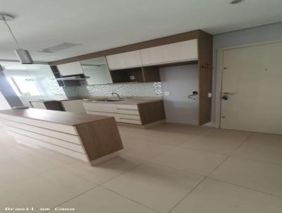 Apartamento para Venda, em So Paulo, bairro Santa Etelvina, 2 dormitrios, 1 banheiro, 1 vaga