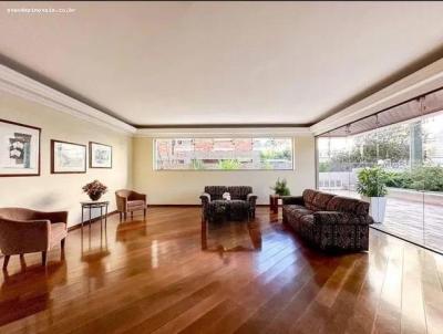 Apartamento para Venda, em So Jos dos Campos, bairro Centro, 3 dormitrios, 3 banheiros, 1 sute, 1 vaga