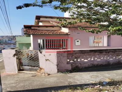 Casa para Venda, em So Paulo, bairro Vila Carro, 2 dormitrios, 1 banheiro, 1 vaga