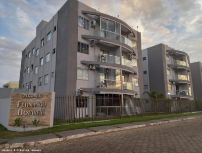 Apartamento para Venda, em Santo Antnio da Platina, bairro Jardim Monte Verde, 2 dormitrios, 1 banheiro, 1 vaga