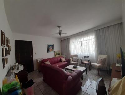 Casa para Venda, em So Paulo, bairro Conjunto Residencial Jardim Cana, 2 dormitrios, 1 banheiro, 2 vagas