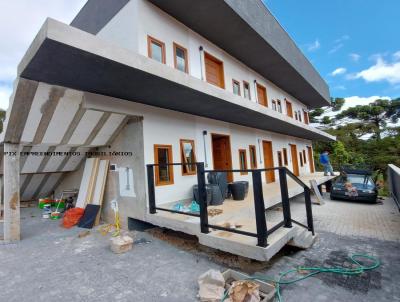 Pousada para Venda, em Camanducaia, bairro MONTE VERDE