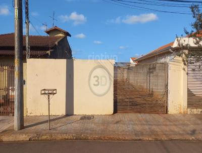 Terreno para Venda, em Ourinhos, bairro Vila Moraes