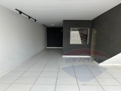 Ponto Comercial para Venda, em So Jos dos Campos, bairro Jardim das Indstrias, 10 dormitrios, 4 banheiros, 4 vagas