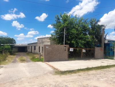 Comercial para Venda, em Dom Pedrito, bairro Centro