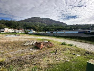 Terreno Comercial para Venda, em Nova Friburgo, bairro DUAS PEDRAS